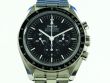 Omega Speedmaster Moonwatch Master Chronometer