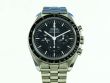 Omega Speedmaster Moonwatch Master Chronometer