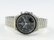 Omega Speedmaster Moonwatch Master Chronometer Co-Axial