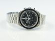 Omega Speedmaster Moonwatch Master Chronometer Co-Axial