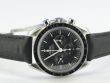 Omega Speedmaster Moonwatch Mater Chronometer Co-Axial