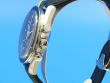 Omega Speedmaster Moonwatch Mondphase
