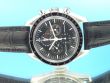 Omega Speedmaster Moonwatch Mondphase