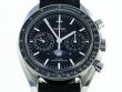 Omega Speedmaster Moonwatch Mondphase