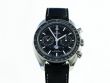 Omega Speedmaster Moonwatch Mondphase