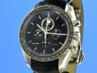 Omega Speedmaster Moonwatch Moonphase