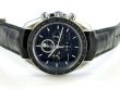 Omega Speedmaster Moonwatch Moonphase