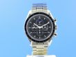 Omega Speedmaster Moonwatch Moonphase