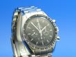 Omega Speedmaster Moonwatch NEU!