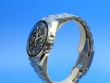 Omega Speedmaster Moonwatch NEU!