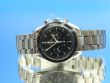 Omega Speedmaster Moonwatch NEU!