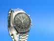 Omega Speedmaster Moonwatch NEU!
