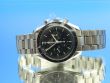 Omega Speedmaster Moonwatch NEU!