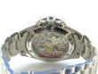 Omega Speedmaster Moonwatch Professional Chronograph