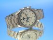 Omega Speedmaster Moonwatch Professional Moon Phase