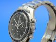Omega Speedmaster Moonwatch Saphirglas/Glasboden