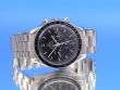 Omega Speedmaster Moonwatch Saphirglas/Glasoden