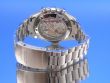 Omega Speedmaster Moonwatch Saphirglas/Glasoden