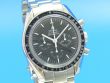 Omega Speedmaster Moonwatch Saphirglas