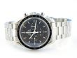 Omega Speedmaster Moonwatch Saphirglas