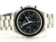 Omega Speedmaster Moonwatch Saphirglass