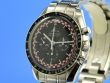 Omega Speedmaster Moonwatch TinTin