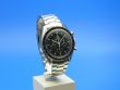 Omega Speedmaster Moonwatch Vintage