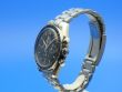 Omega Speedmaster Moonwatch Vintage