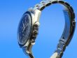 Omega Speedmaster Moonwatch Vintage