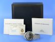 Omega Speedmaster Moonwatch Vintage