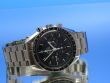 Omega Speedmaster Moonwatch aus 12/2012