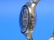 Omega Speedmaster Moonwatch aus 12/2012
