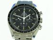 Omega Speedmaster Moonwatch aus 1985 Kaliber 861