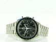 Omega Speedmaster Moonwatch aus 1985 Kaliber 861