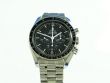 Omega Speedmaster Moonwatch aus 1985 Kaliber 861