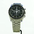 Omega Speedmaster Moonwatch aus 1985 Kaliber 861