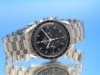 Omega Speedmaster Moonwatch aus 8/2013