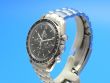 Omega Speedmaster Moonwatch cal.861