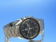 Omega Speedmaster Moonwatch cal.861