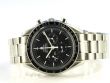 Omega Speedmaster Moonwatch cal.861