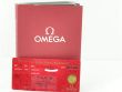 Omega Speedmaster Moonwatch 31032425001002