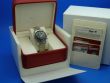 Omega Speedmaster Moonwatch