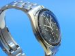Omega Speedmaster Moonwatch