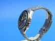 Omega Speedmaster Moonwatch