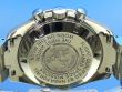 Omega Speedmaster Moonwatch