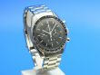 Omega Speedmaster Moonwatch