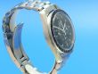 Omega Speedmaster Moonwatch