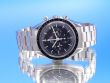 Omega Speedmaster Moonwatch