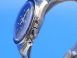 Omega Speedmaster Moonwatch