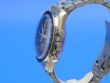 Omega Speedmaster Moonwatch